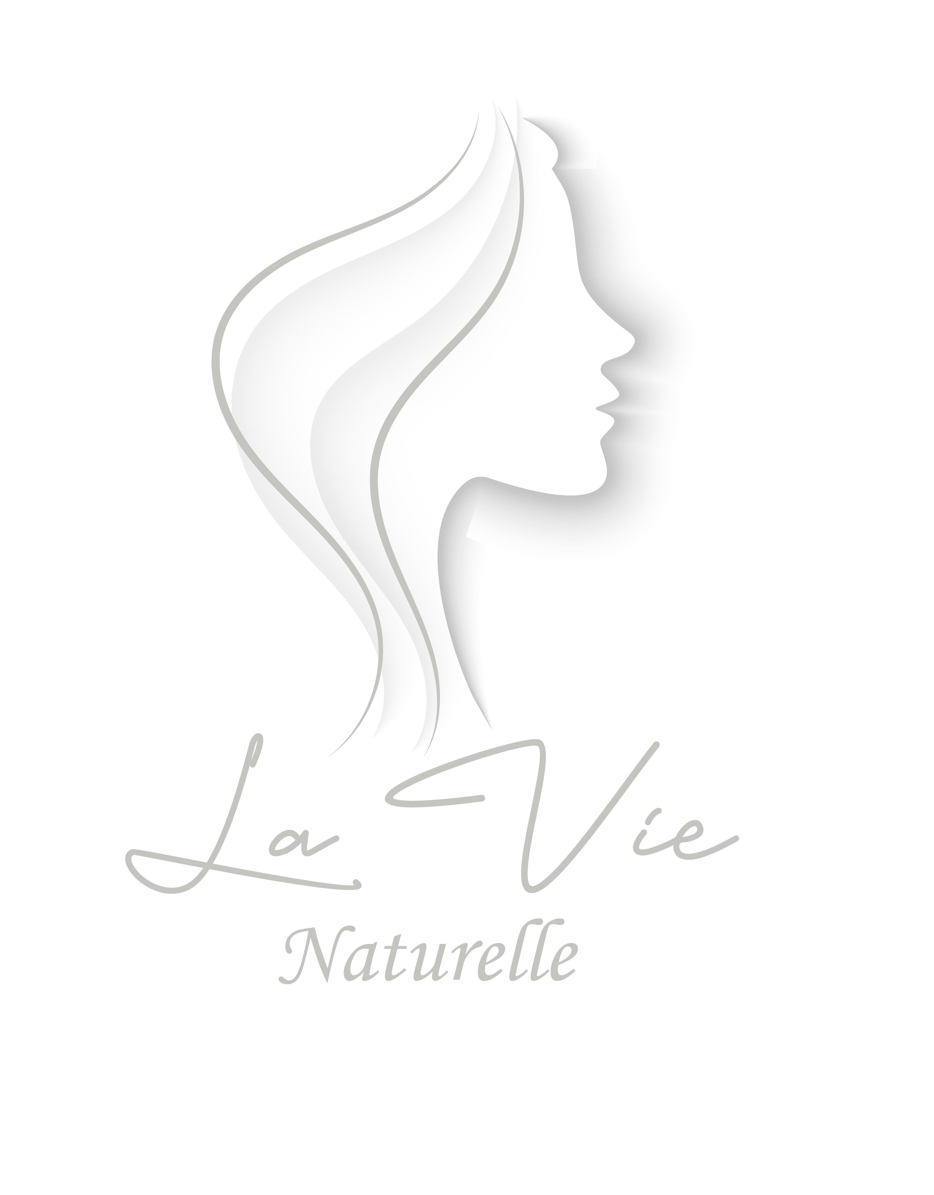 Jabon Natural